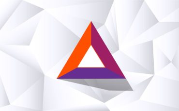 1_dPkd01g4EzMlk87UTWu7OQ 1_dPkd01g4EzMlk87UTWu7OQ