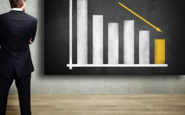 2018-10-29-21.33.45-1068x1068 2018-10-29-21.33.45-1068x1068