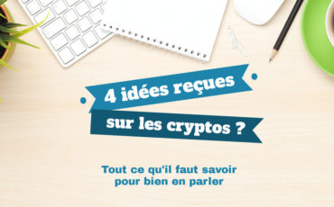 4 idées reçues mea