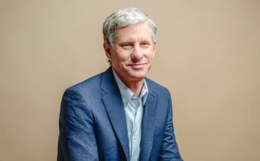 5827498346001_still 5827498346001_still