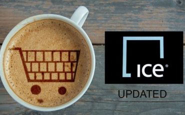 Bakkt_Ice_update.original