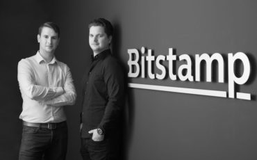 Cryptocurrency-Exchange-Bitstamp-1024x683 Cryptocurrency-Exchange-Bitstamp-1024x683