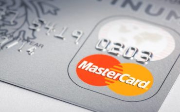 DIA-mastercard DIA-mastercard