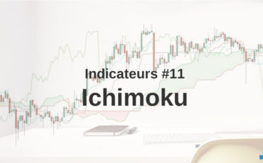 Ichimoku 1 front