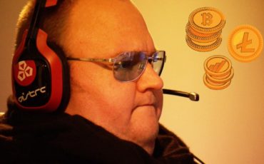 Kim-Dotcom-Cryptocurrency Kim-Dotcom-Cryptocurrency