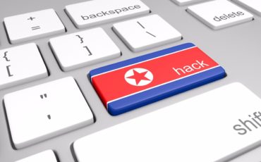 North-korean-hackers-cyber-attack North-korean-hackers-cyber-attack