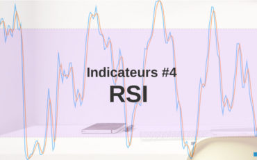 RSI front