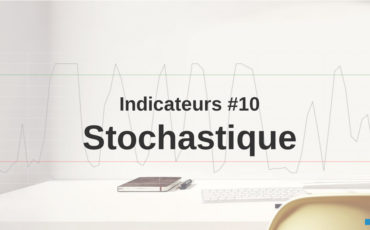 Stochastique 1 front