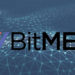 TUTO bitmex front TUTO bitmex front