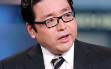 Thomas-Lee-Acknowledges-Missed-Prediction-of-Bitcoin-Price-Still-Expects-Bitcoin-to-Hit-25K-in-2018 Thomas-Lee-Acknowledges-Missed-Prediction-of-Bitcoin-Price-Still-Expects-Bitcoin-to-Hit-25K-in-2018