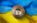 Ukrainian-Cryptocurrency-Regulations