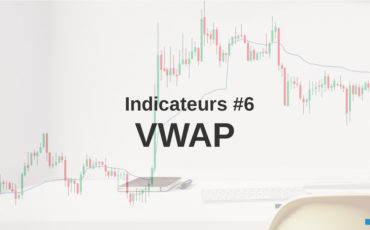 VWAP front