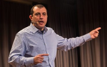 andreas-m-antonopoulos-1024x640 andreas-m-antonopoulos-1024x640