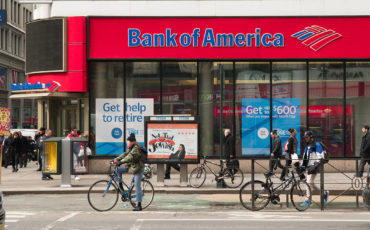 bank-of-america-no-more-free-checking
