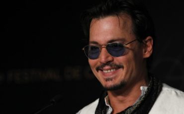 belgaimage-27085054-full-1100x715 belgaimage-27085054-full-1100x715