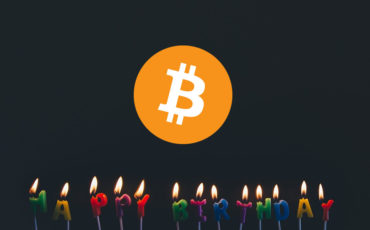 bitcoin-anniversaire bitcoin-anniversaire