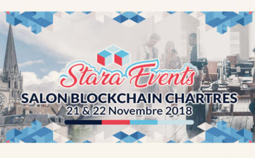 blockchain-chartres blockchain-chartres