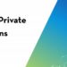 blockchain-privee-public blockchain-privee-public