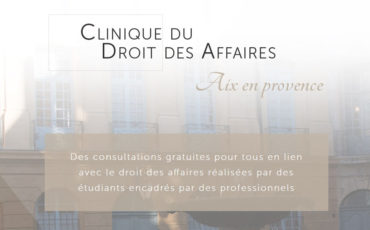 cliniquedudroitdesaffaires cliniquedudroitdesaffaires