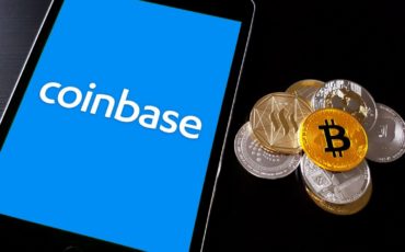 coinbase-expands-digital-assets-e1540365530144