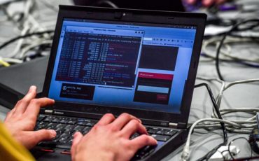 cryptocurrency-hack cryptocurrency-hack