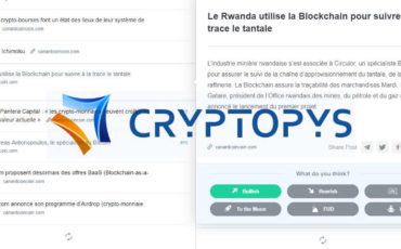 cryptopys1 cryptopys1