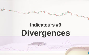 divergences 1 front