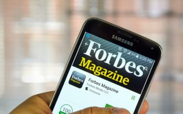 forbes-magazine-phone