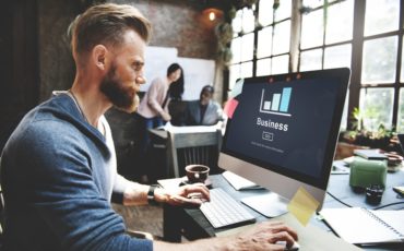 ingénieurs-développeurs-it