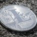 litecoin_coin.jpg__740x380_q85_crop_subsampling-2 litecoin_coin.jpg__740x380_q85_crop_subsampling-2
