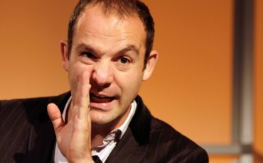 martin lewis martin lewis