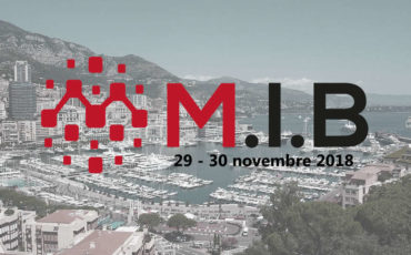monaco-international-blockchain monaco-international-blockchain