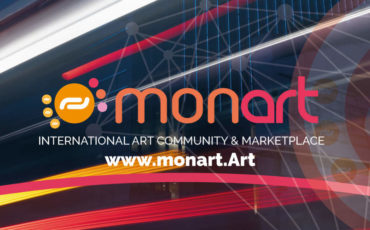 monart-head monart-head