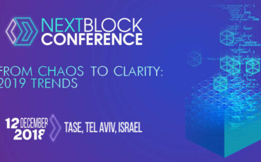 next-block-conference