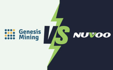 nuvoo-minage-crypto
