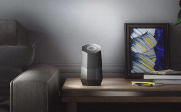 ocotogone-smart-assistant L'Octogone : smart-assistant