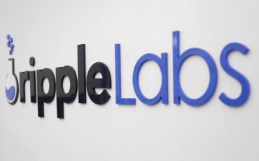 ripple-labs ripple-labs