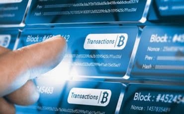 shutterstock_1026226699