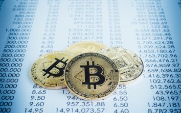 shutterstock_1077457064