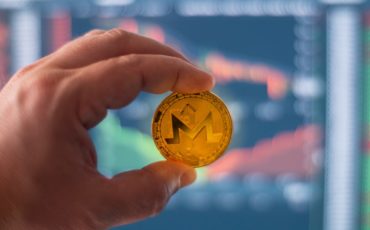 shutterstock_1093014176