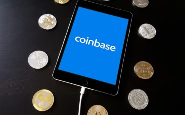 shutterstock_1149286826