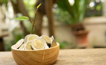 shutterstock_1163796388