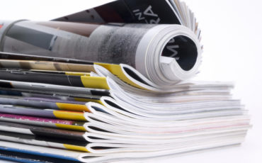 shutterstock_7476616 shutterstock_7476616