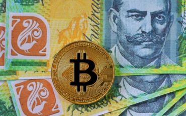 shutterstock_757874905-980x613