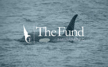 thefund-investissement thefund-investissement