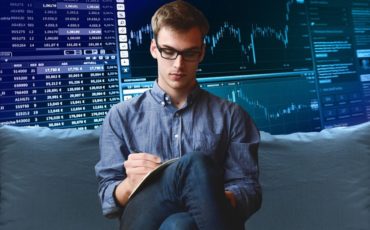 plateforme de trading avec Crypto Addicts plateforme de trading avec Crypto Addicts