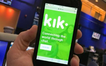 104492123-IMG_0021 104492123-IMG_0021