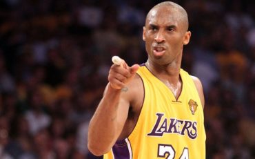 105464942-1537556383277gettyimages-102183935.1910x1000 105464942-1537556383277gettyimages-102183935.1910x1000