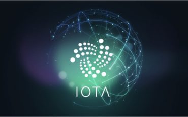 1_PGUEbJLncp4z_mFP4zsQ8g