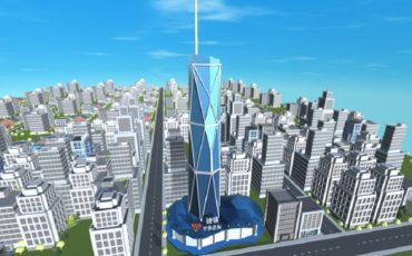 1_bOOuUw42Tvgo1wTOHWv5jQ 1_bOOuUw42Tvgo1wTOHWv5jQ